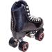 Impala Quad Skate - Midnight - Women's Size 7 | Buy Online - Buy Online on GoSupps.com