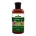 Natures Aid Comfrey Oil (Knitbone Natural Rubbing Oil Suitable for Vegetarians Made in the UK) 5023652041509 150 ml (Pack of 1)