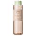 Pixi Beauty Collagen Tonic Volumizing Toner 8.5 fl oz (250 ml)