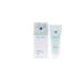 Purifying Cleansing Gel 212ml/7.2oz