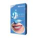 Teeth Whitening Teeth Whitening Strip Non Sensitive White Strips for Teeth Whitening Tooth Whitening Strips