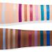 Jeffree Star x Shane Dawson Mini Controversy Palette - Limited Edition Collaboration - Buy Online on GoSupps.com