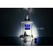 N o 9 Bask - Pheromones for Men (1.75 oz/ 1 ml) - Blue Label Men Pheromones to Attract Women - Extra Strength Human Pheromones Formula by No 9 Bask - Buy Online on GoSupps.com