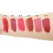 CHAKAE Moisturizing Lip Gloss with Natural Essential Shine Long Lasting Reduces Fine Lines - Buy Online on GoSupps.com