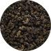  Lerbs & Hagedorn China Fujian Anxi Tie Guan Yin Roasted Tea 1kg - Buy Online on GoSupps.com