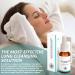 Herbal Lung Cleansing Spray Herbal Lung Cleansing Spray Herbal Lung Cleansing Spray Lung Health Spray Powerful Lung Support and Cleansing (3 Bottles) - Buy Online on GoSupps.com