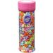 Wilton Sprinkles 3.5Oz-Carrot Mix - Buy Online on GoSupps.com