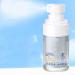 30ml Spray for Dry and Tired Skin - Moisturizing Spray for Dry and Tired Skin | Moisturizing Solution with Soothing and Refreshing Effect - Buy Online on GoSupps.com