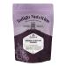 Indigo Herbs Organic Spirulina Powder 200g 200 g (Pack of 1)