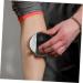 Clispeed 3-in-1 Hand Massage Ball - Professional Cold Roller & Foot Massager for Muscle Relief | Portable Household Massage Device - Buy Online on GoSupps.com