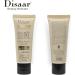 DISAAR Beauty Disaar Sunscreen Bronz Foundation Spf50+ Pa+++ Oil Free Protection Sunblock 40G - Buy Online on GoSupps.com
