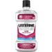 Listerine Advanced Defence Gum Treatment 500ml - Buy Best Mouthwash Online | International Shipping Available - Buy Online on GoSupps.com