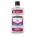 Listerine Advanced Defence Gum Treatment 500ml - Mouthwash