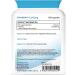 Cranberry 10,000mg 180 Capsules - Purest Vegan Capsules | Made in UK by Health4All - Buy Online on GoSupps.com