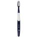 MLB New York Yankees Toothbrush