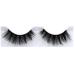 Kiss Lash Couture Triple Push-Up Teddy (Pack of 3)