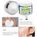 TEME Dark Spot Remover Cream 1.7 fl. Oz - Skin Lightening & Anti-Aging Treatment - Buy Online on GoSupps.com