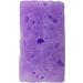 T. Taio Lavender Soap-Sponge 4.2 oz - Nourishing & Aromatic Bath Essential - Buy Online on GoSupps.com