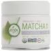 Aiya Organic Ceremonial Matcha (30g)