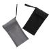PLAFOPE 2pcs Bath Bag Soap Bags Soap Bar Pouch Soap Sleeve Soap Pouch for Shower Soap Bag for Shower Nylon