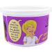 Wax Necessities Empty Refill Wax Can 14.1oz - 3 Pack | For Wax Beads | Eco-Friendly Solution - Buy Online on GoSupps.com