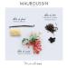 Mauboussin - Mademoiselle Twist 90ml (3 Fl Oz) - Eau de Parfum for Women - Floral Oriental & Gourmand Scents - Buy Online on GoSupps.com