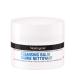 Neutrogena Cleansing Balm - Makeup Remover - Paraben Free Facial Cleanser - Fragrance Free 74 grams