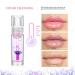 Color Change Lip Gloss & Flower Lip Oil - Long Lasting Moisturizer & Plump Serum for Soft Hydrated Lips - Buy Online on GoSupps.com