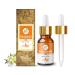 Crysalis Frangipani Oil (Plumeria) Oil |100% Pure & Natural Undiluted Essential Oil Organic Standard| Perfect for Massage Oil |Aromatherapy Oil| 30ml with Dropper Frangipani 30 ml (Pack of 1)