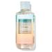 Buy Bath and Body Works Midsummer Dream Gift Set - 2 x 10 Fl Oz Shower Gel - International Shipping Available - Buy Online on GoSupps.com