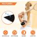 Vissco Pro Tennis Elbow Support | International Shipping | Comfort & Relief for Tennis Players - Buy Online on GoSupps.com