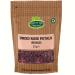 Dried Edible Rose Petals 25g by Hatton Hill | Pure Red Herbal Tea Raw DIY Body Care Special Bath Wedding Decoration and Potpourri Perfect for Snack.