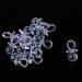 MagiDeal Mini Pacifier Baby Shower Favors - 3x12 Pcs Decorations for Sweet Celebrations - Buy Online on GoSupps.com