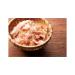 Shirakiku Bonito Flake Hana Katsuo 16oz - Premium Japanese Dried Fish Flake for Cooking - Buy Online on GoSupps.com