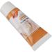 Bust Care Cream Anti Sagging Tightening Soothes Skin Massaging Chest Lifting Cream 2pcs 2.1 Oz - Buy Online on GoSupps.com