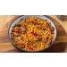 Indomie Noodles Special Chicken 75g (Pack of 10) | Authentic Indonesian Instant Noodles | Quick and Easy | Ready to Serve in Minutes - Buy Online on GoSupps.com