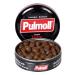 Pulmoll | Pulmoll Tablets | Since 1946 (Forte Black)