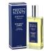 Perfect Scents Fragrances | Inspired by Dior s Sauvage| Platinum Collection | Bergamot Amber | Men s Eau de Parfum | CLEAN Vegan Paraben & Phthalate Free | Never Tested on Animals | 3.4 Fl Oz Dior's Sauvage