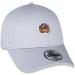 Buy New Era 9 Forforty Cyborg Teen Titans Gray Cap | International Shipping Available - Buy Online on GoSupps.com