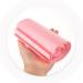 Hohopeti Mini Essentials 100pcs: Travel Underwear & Feminine Product Storage Bags - Buy Online on GoSupps.com