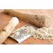 Super Hot 100% Horseradish 16oz x 3 Jars (48oz) - Bold Flavor with a Subtle Burn - Buy Online on GoSupps.com