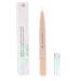 Clinique Airbrush Concealer  No. 02 Medium  0.05 Ounce