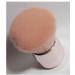 Premium Kabuki Brush for Powder Foundation | Fluffy Makeup & Face Powder Brush for Loose Powder - Buy Online on GoSupps.com