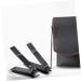 MAGICLULU 12 Sets Nail Set Household Cleaning Tools Nail Care Tools Professional Manicure Kit Nail Nippers Professional Cuticle Remover Portable Travel Stainless Steel - Buy Online on GoSupps.com