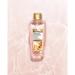 L'Or al Paris Refreshing Facial Water for Mature Skin - 200ml Cleanser & Care | International Shipping - Buy Online on GoSupps.com