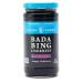 Tillen Farms Bada Bing Cherries, 13.5 oz (Pack of 6)