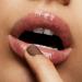 Buy M.A.C Mini Clear Lipglass 7 ML | International Shipping Available - Best Price Online - Buy Online on GoSupps.com