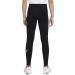 Nike Unisex Kids' Leggings NSW Favorites Gx 164 - Black/White | Shop Stylish Comfortable Kids' Activewear | Free International Shipping - Buy Online on GoSupps.com