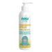NOW Baby  Nourishing Baby Lotion  Fragrance Free  Paraben Free  8 Fluid Ounces