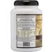 NutriBiotic Raw Rice Protein Chocolate 1.43 lbs - Vegan, Non-GMO, High Protein Powder - Buy Online on GoSupps.com